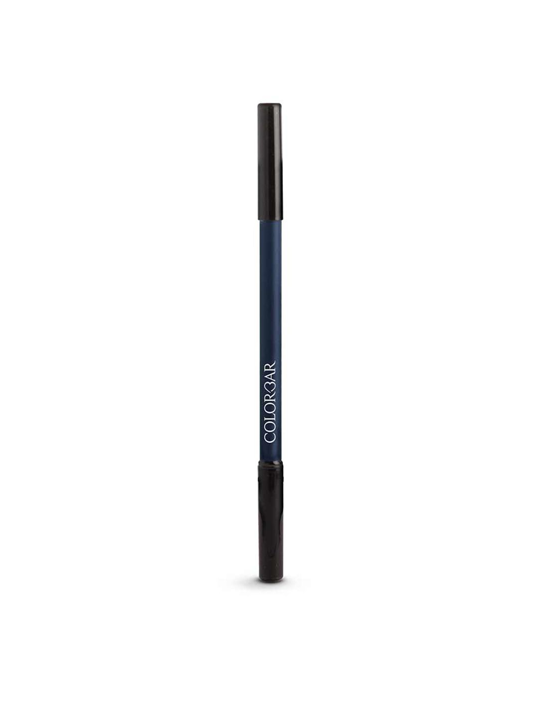 Colorbar Just Smoky Kajal - Just Denim 009-picture-17