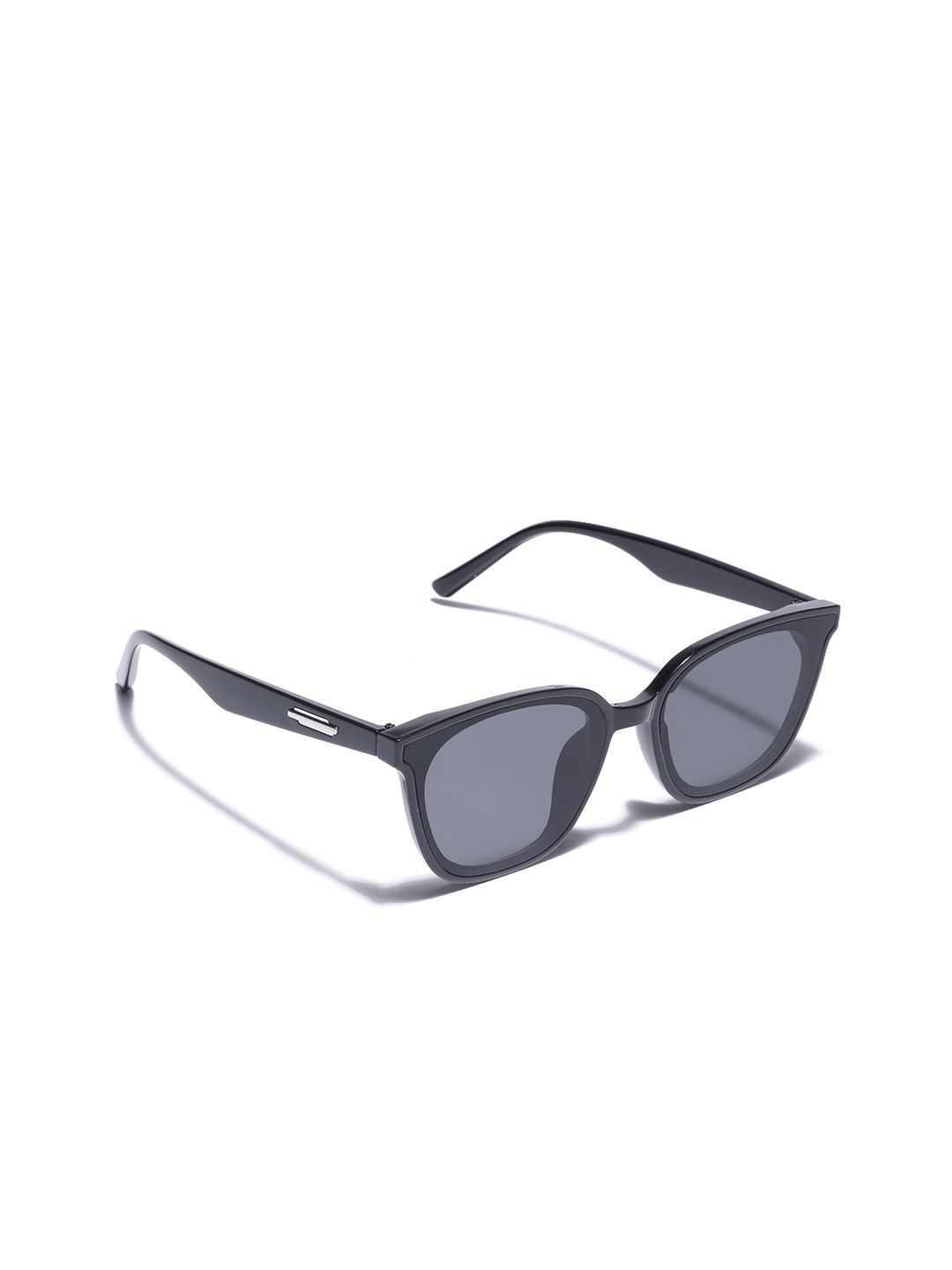 Carlton London Unisex Rectangle Sunglasses with UV Protected Lens-picture-39