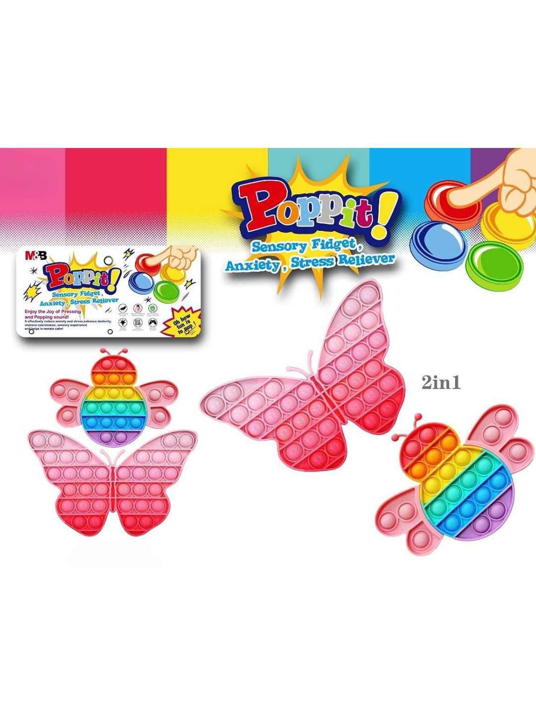 YK Gaming Accessory Activity Toys and Games-picture-51