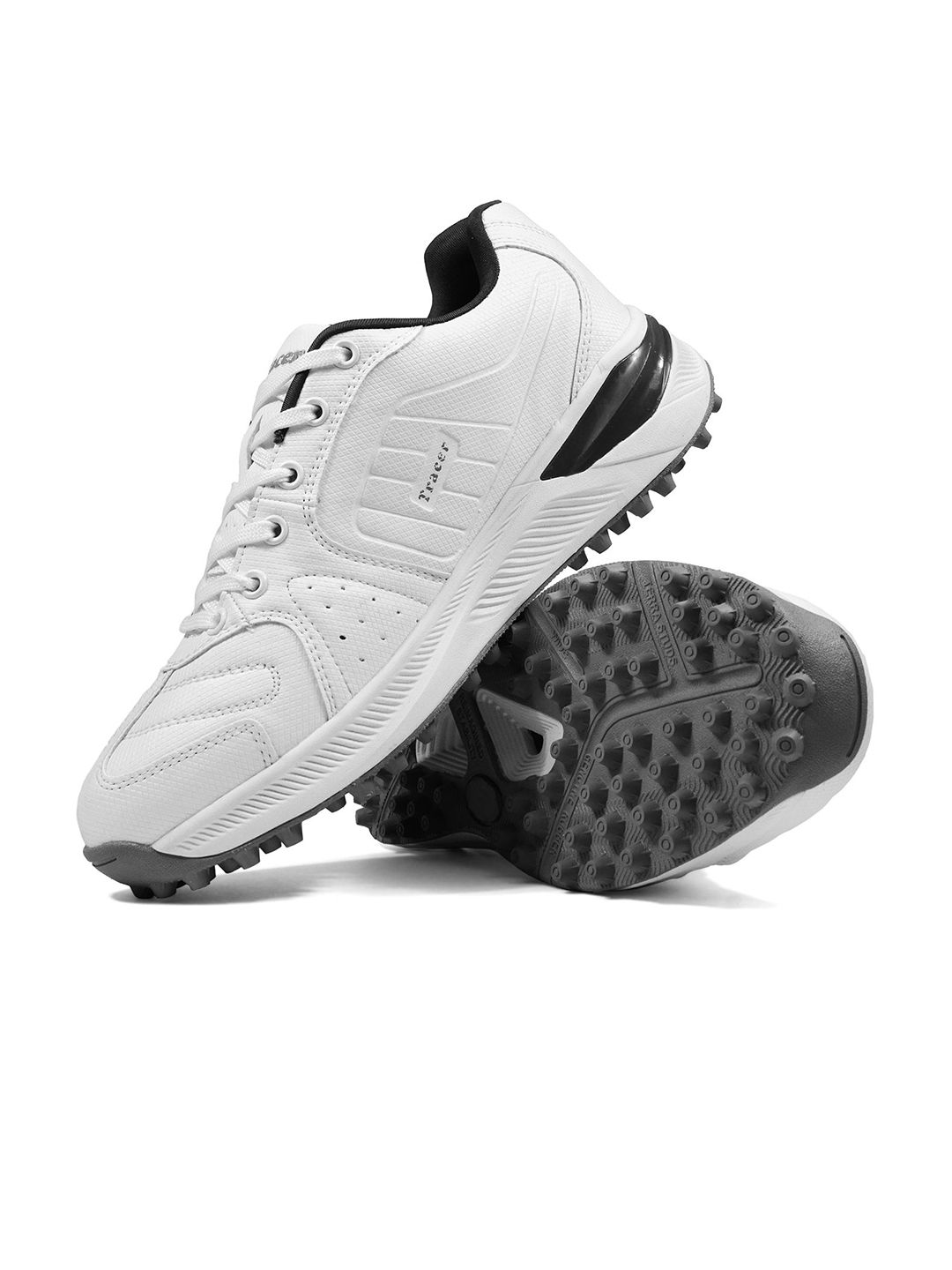 TRACER Men Cricket Shoes-picture-15