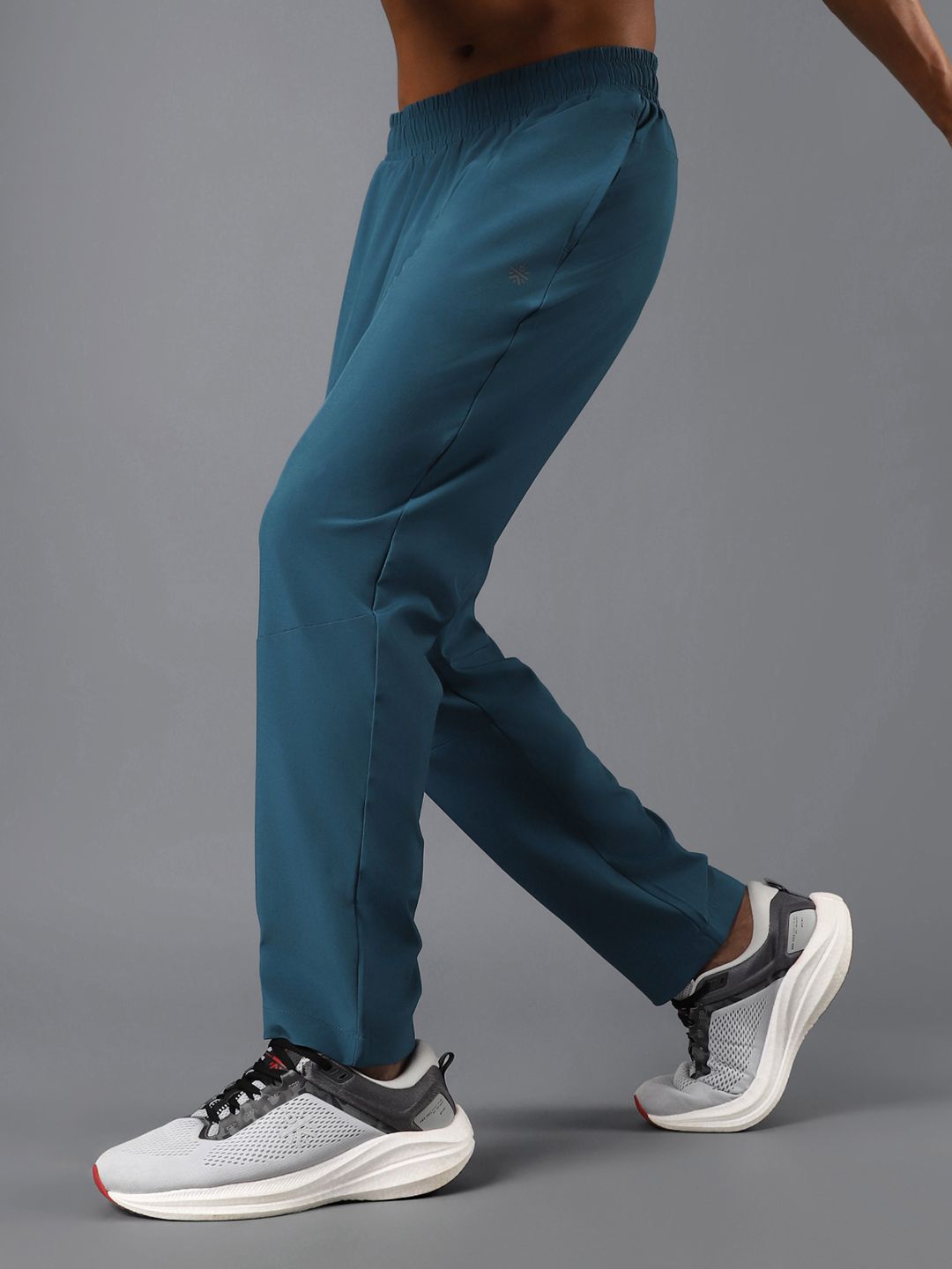 CULT Night Run Trackpants-picture-39