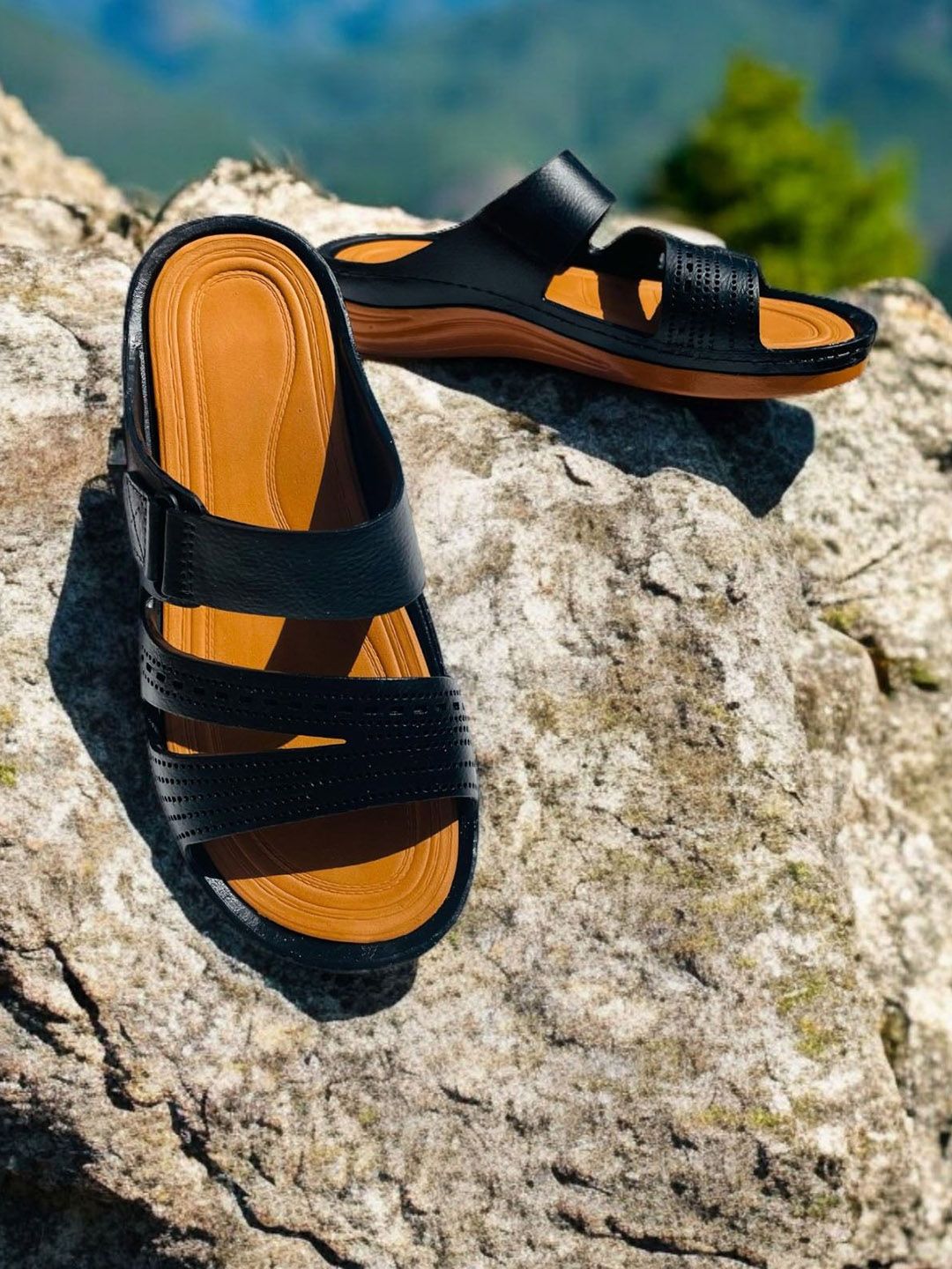 FABBMATE Girls Comfort Sandals-picture-27