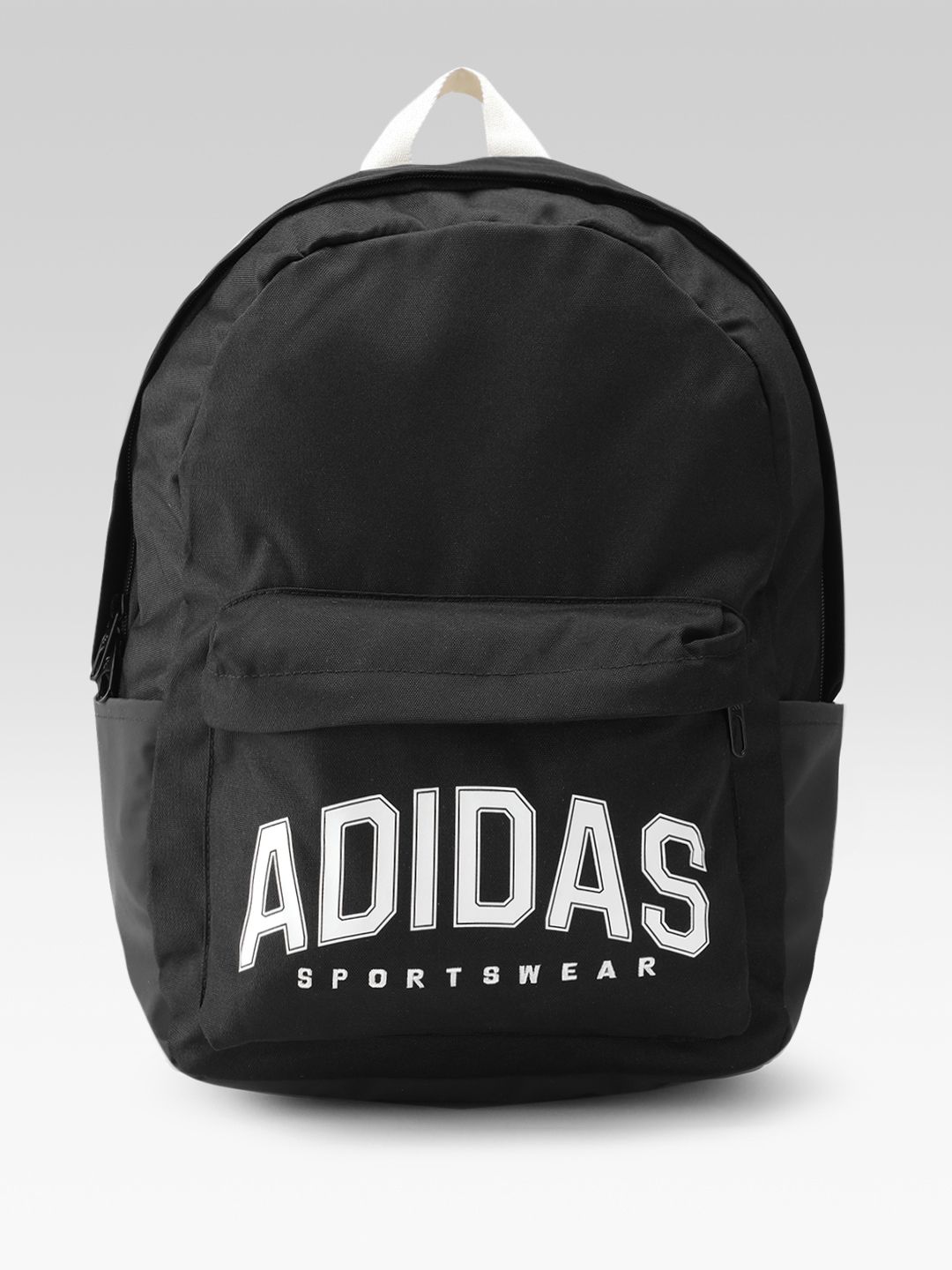 ADIDAS Unisex Cl Varsity 18 Inch Laptop Backpack