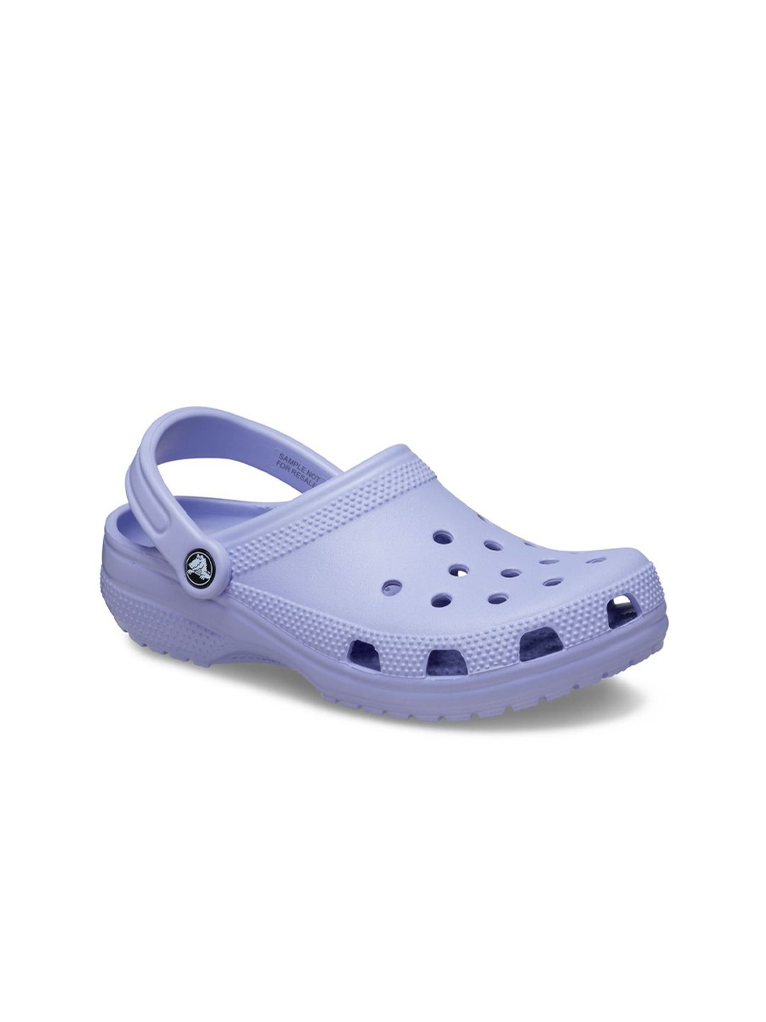 Crocs Unisex Classic Flip Flops-picture-16