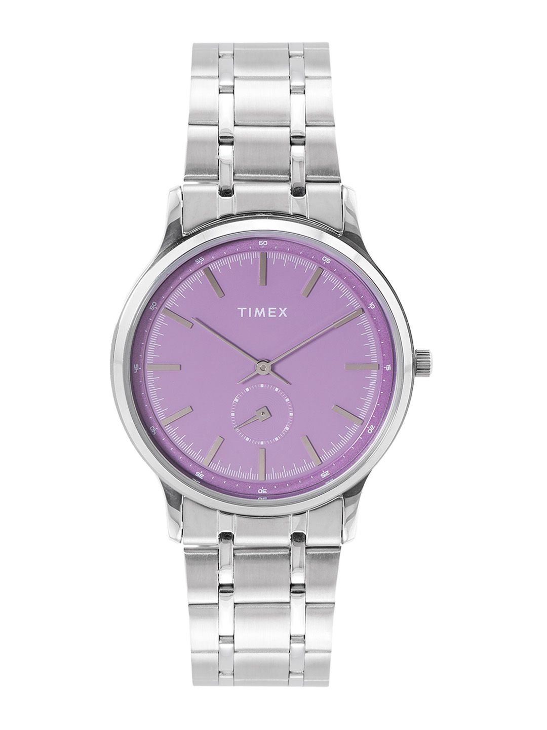Timex Men Analogue Watch - TWTG10520-image-25