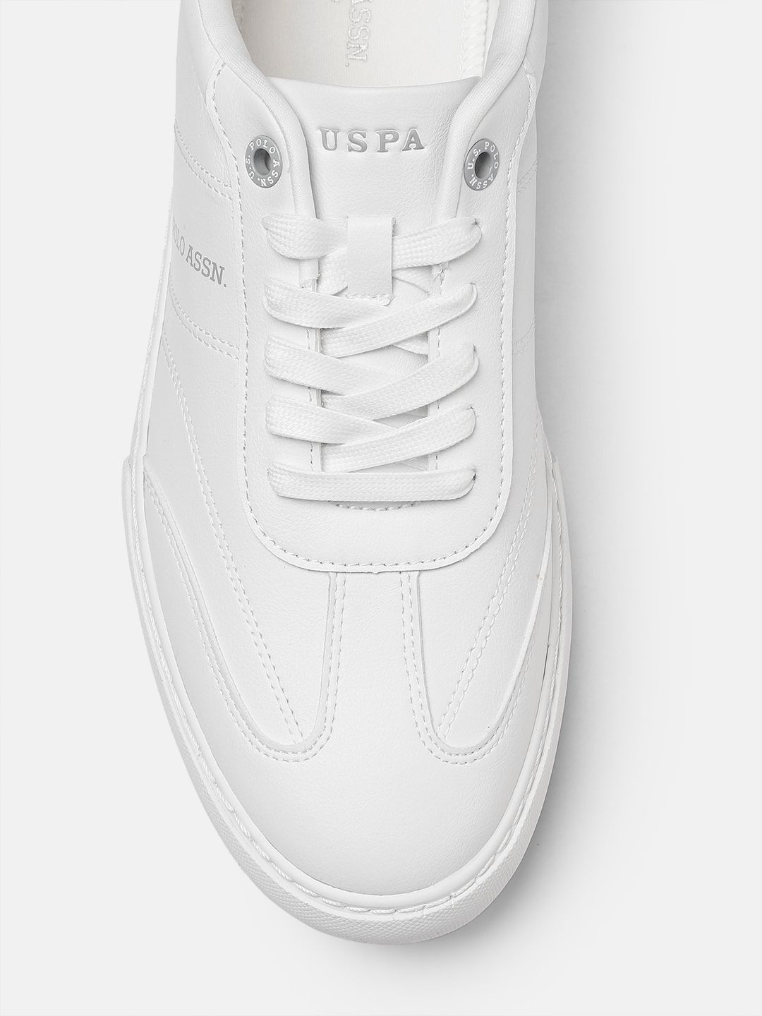U.S. Polo Assn.