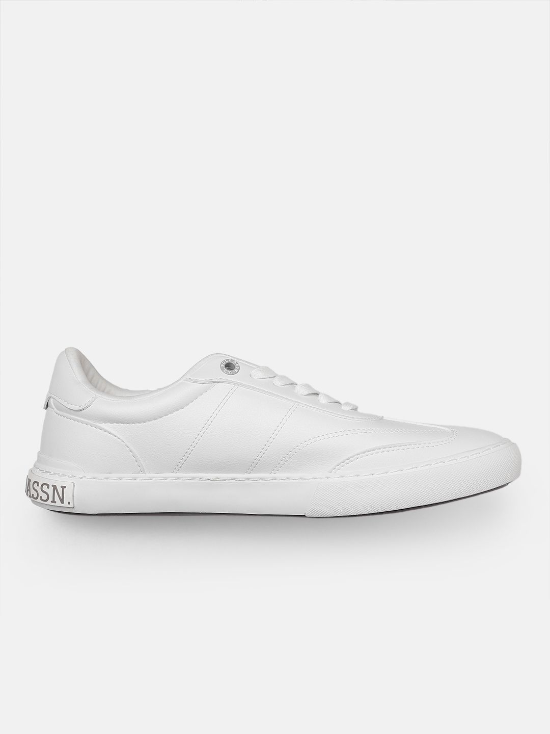 U.S. Polo Assn.
