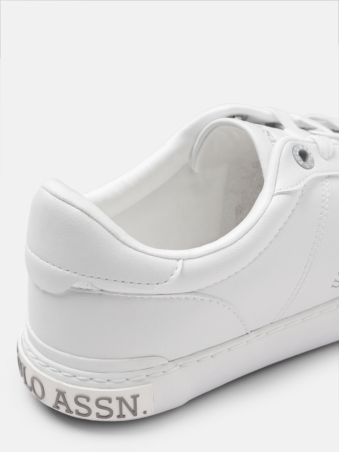 U.S. Polo Assn.