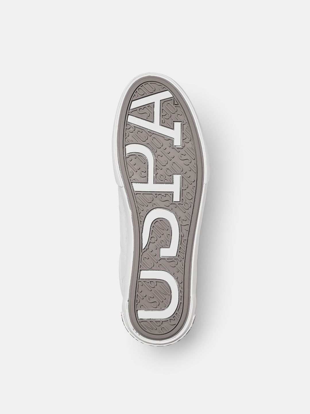 U.S. Polo Assn.
