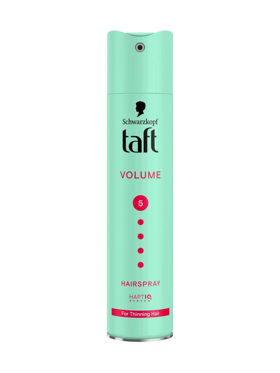 Schwarzkopf Taft Volume Non-Sticky Hair Spray - 250ml-picture-18