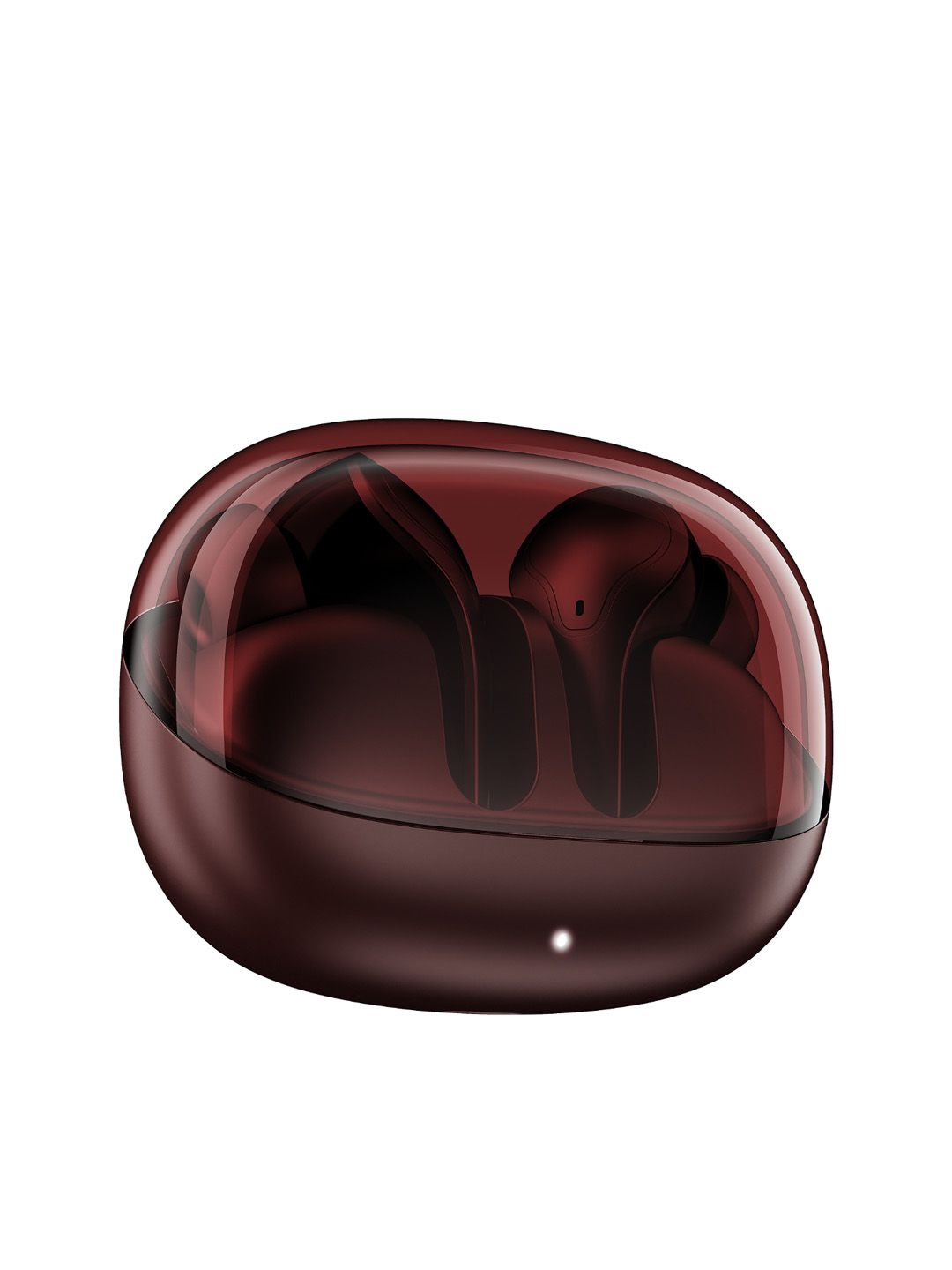boAt Airdopes Plus 311 Up to 50 Hrs Of Playback True Wireless In Ear Headphone-image-38