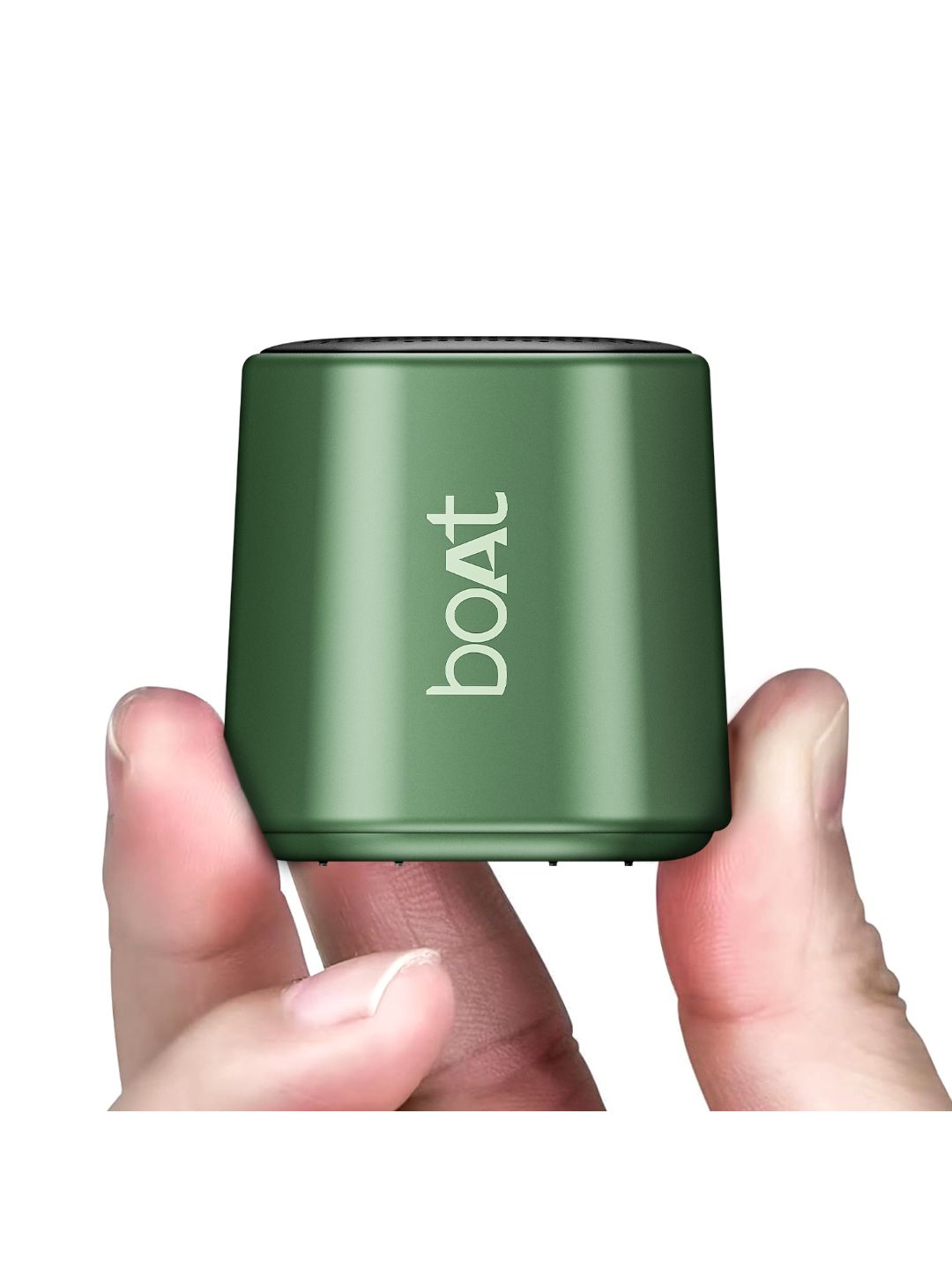 boAt Stone 100 Up To 6 Hrs Wired And Wireless Speaker