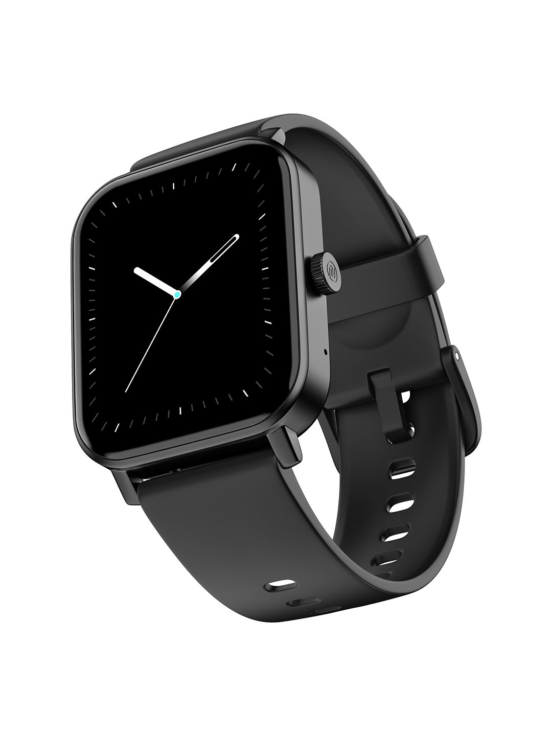Noise Colorfit Icon 2 Smart Watch