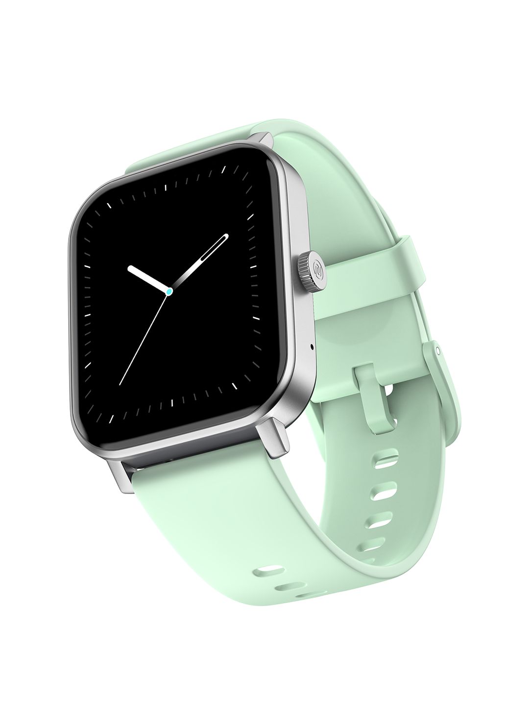 Noise Colorfit Icon 2 Smart Watch-picture-15