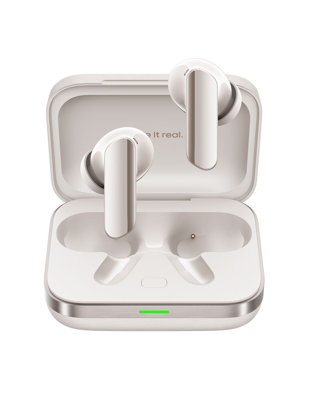 Realme Buds Air7 Pro True Wireless Earbuds-picture-18