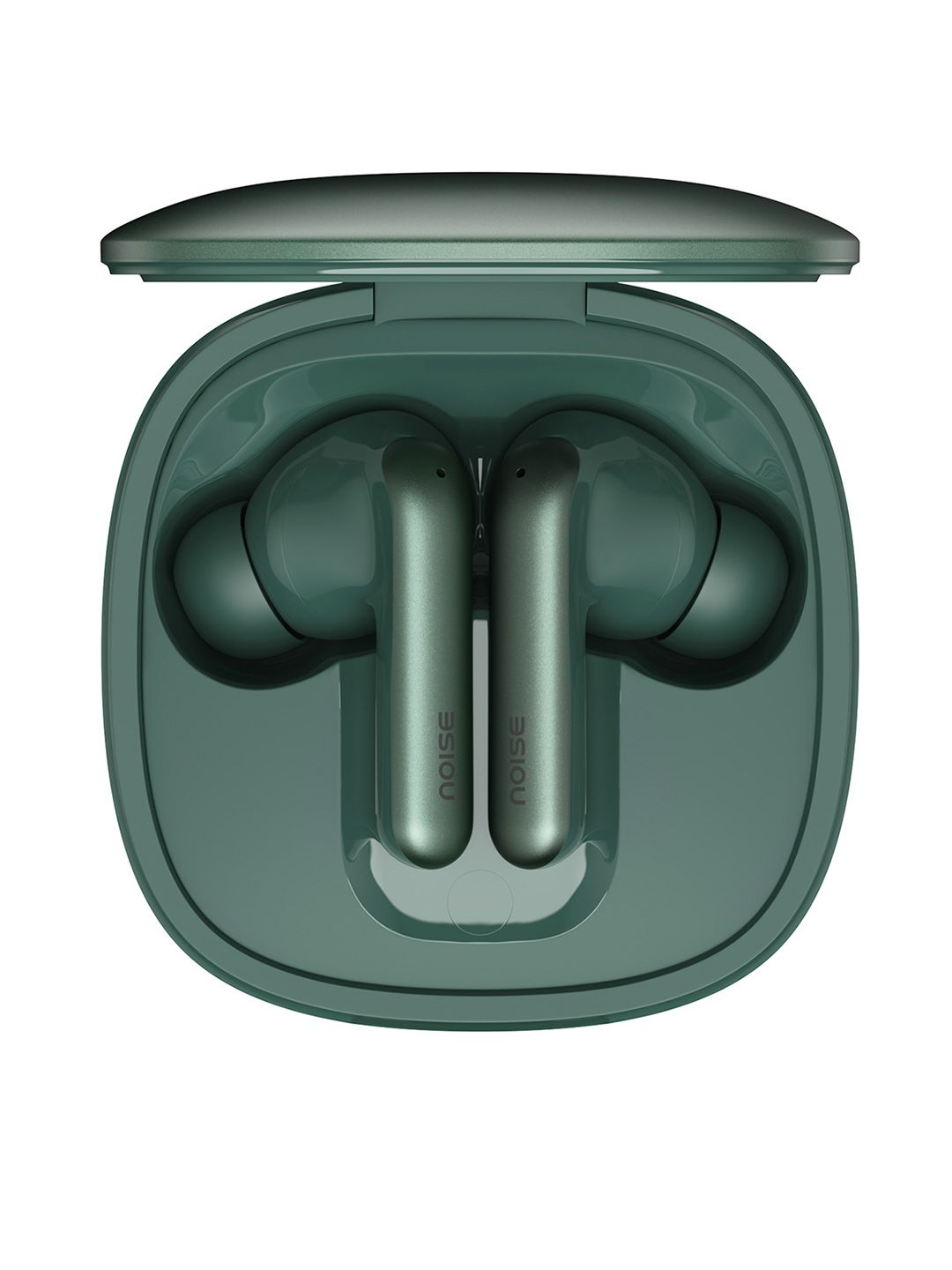 NOISE Air Buds Pro 4 Truly Wireless Earbuds - Jade Green-picture-52