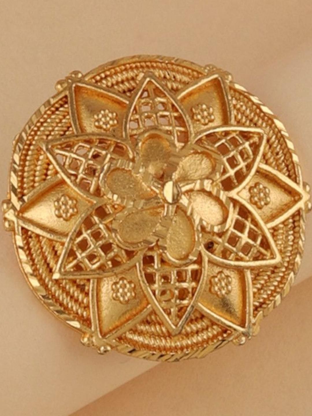 Bhagya Lakshmi Rings-picture-10