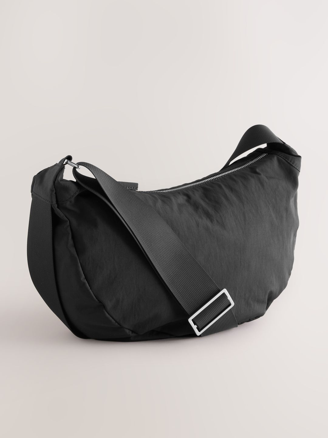 NEXT Structured Shoulder Bag-picture-18