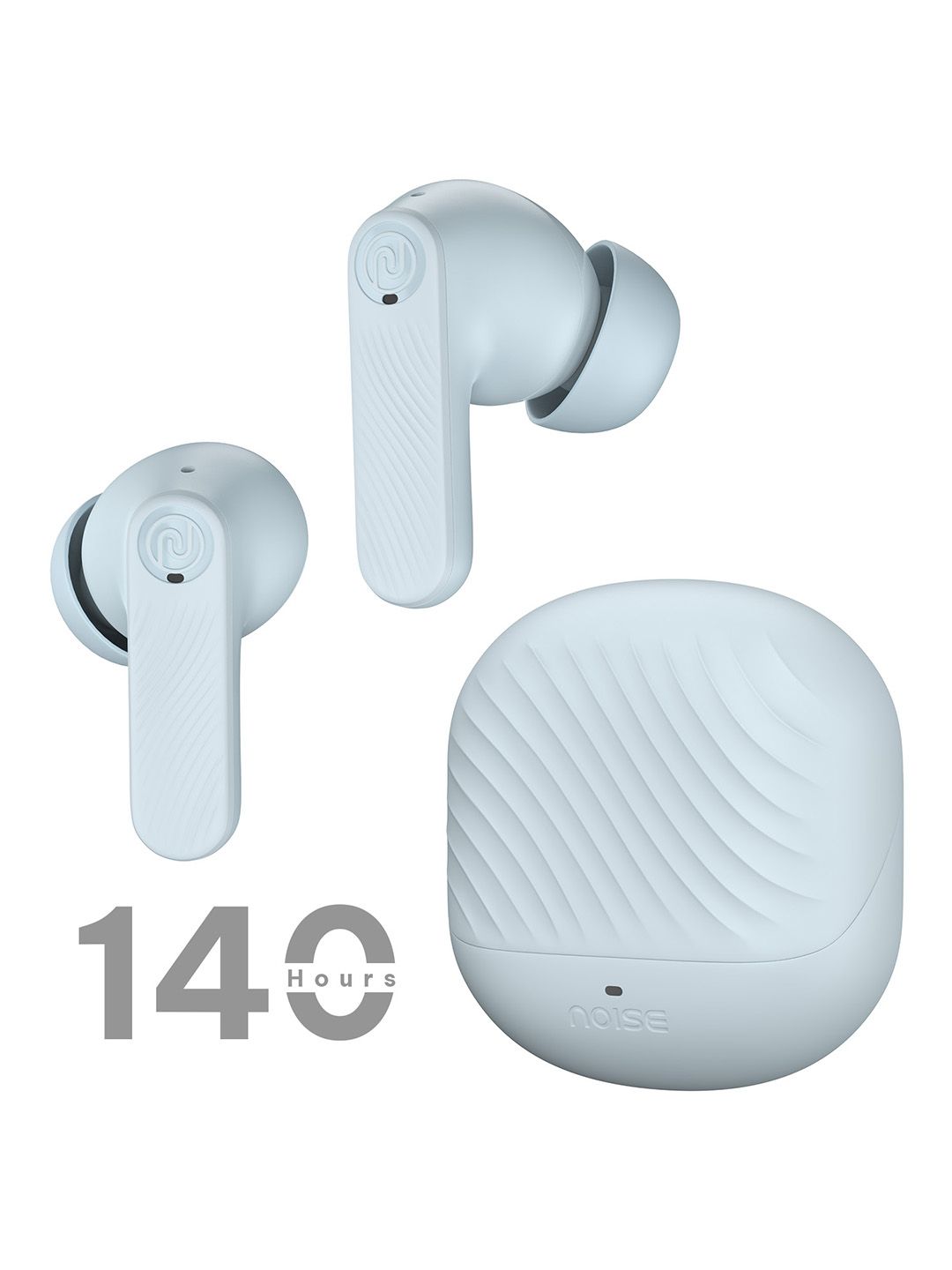 NOISE X2 Truly Wireless Bluetooth Earbuds-picture-19