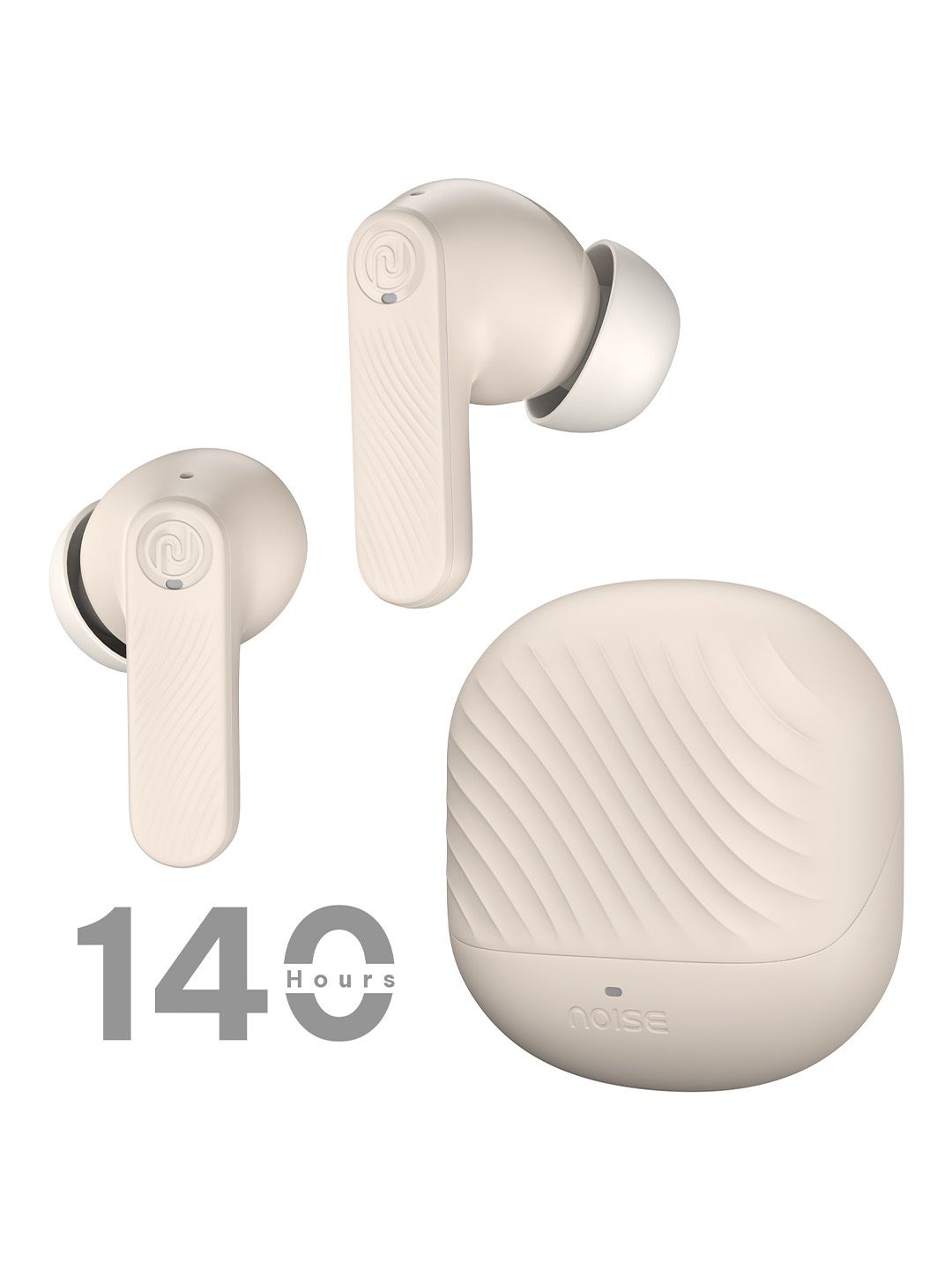 NOISE X2 Truly Wireless Bluetooth Earbuds-picture-14