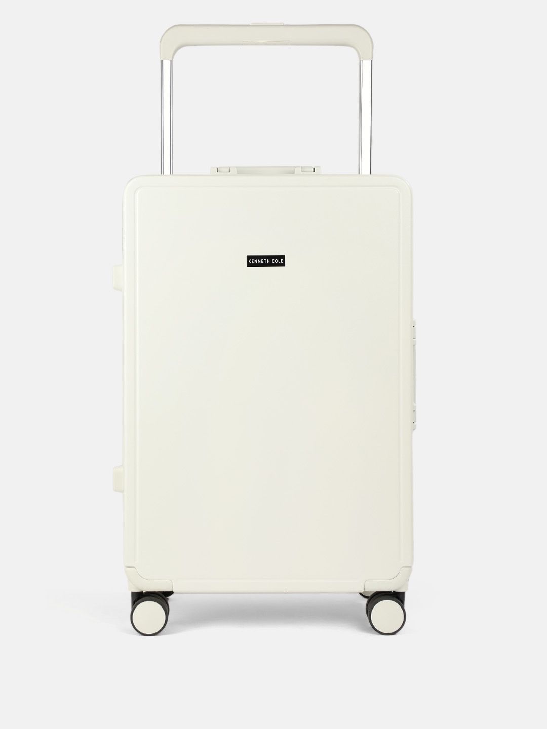 Kenneth Cole 360-Degree Rotation Hard Case Medium Size Trolley Bag-picture-22