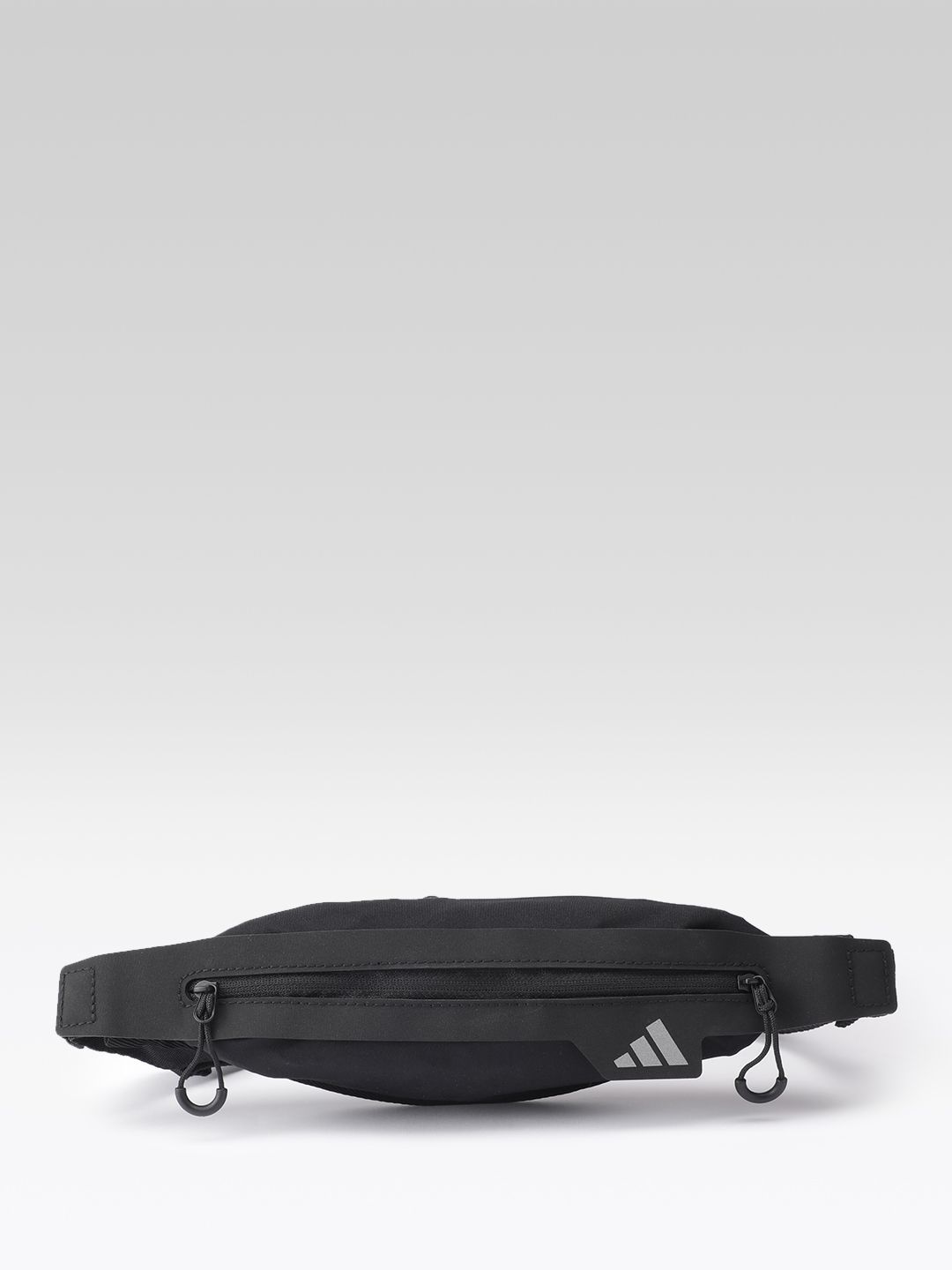 ADIDAS Unisex Reflective Detailed Waist Pouch-image-22