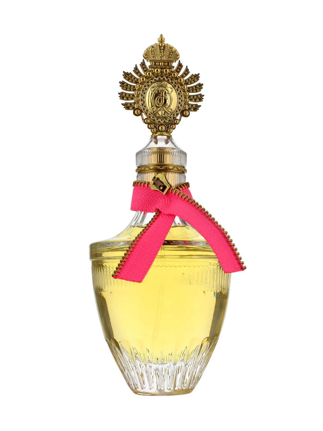 Juicy Couture Women Couture Long Lasting Eau De Parfum - 100ml-picture-18