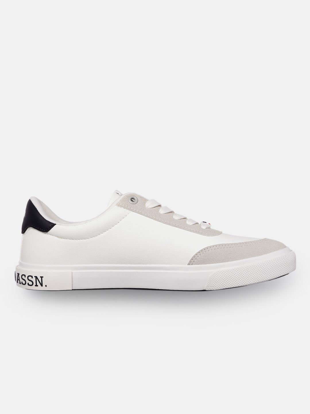 U.S. Polo Assn.