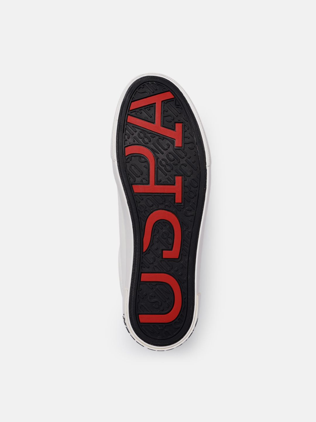 U.S. Polo Assn.