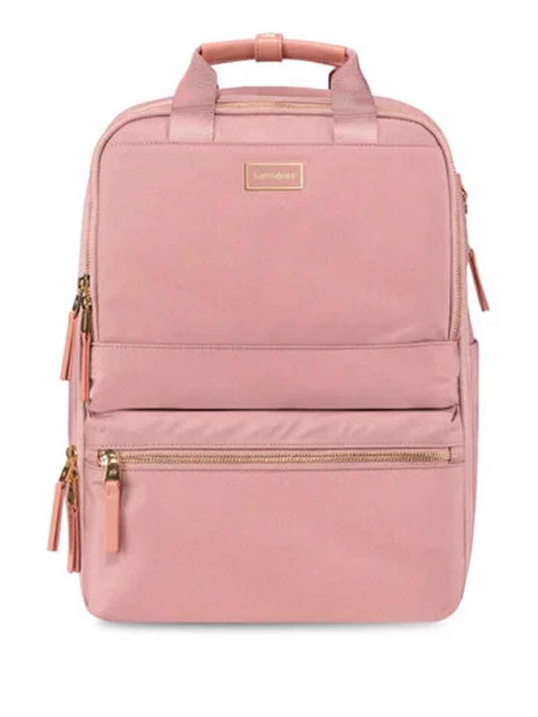 Samsonite Women Backpack-picture-55