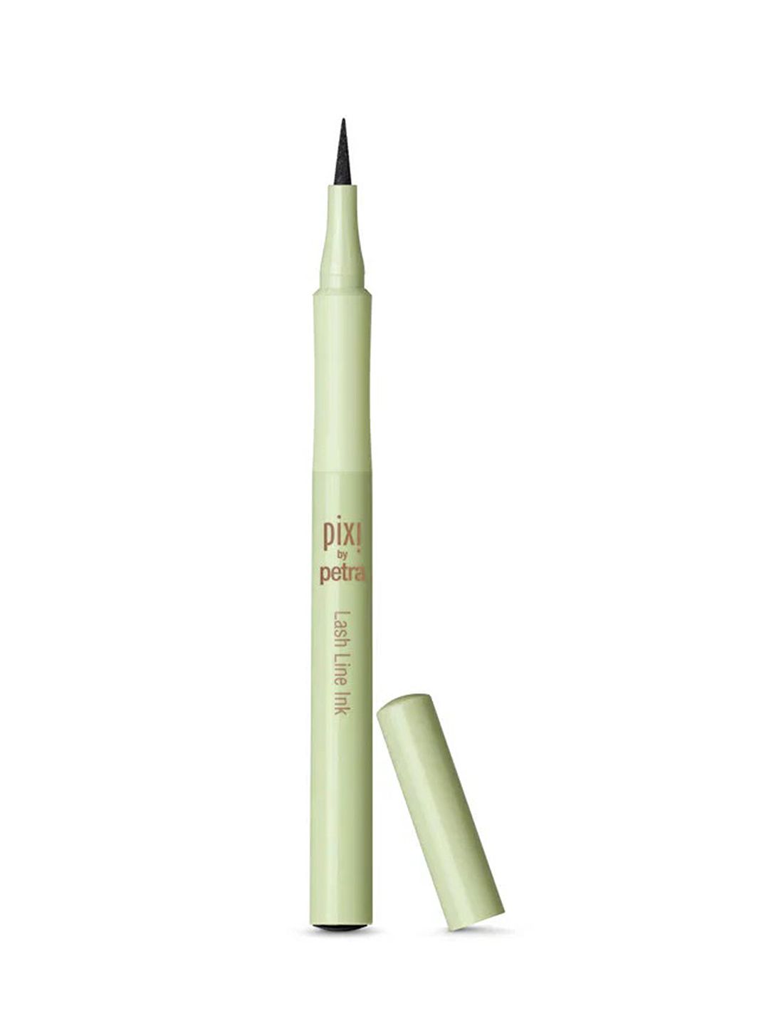 Pixi Lash Line Ink 1ml - Black Silk-picture-13
