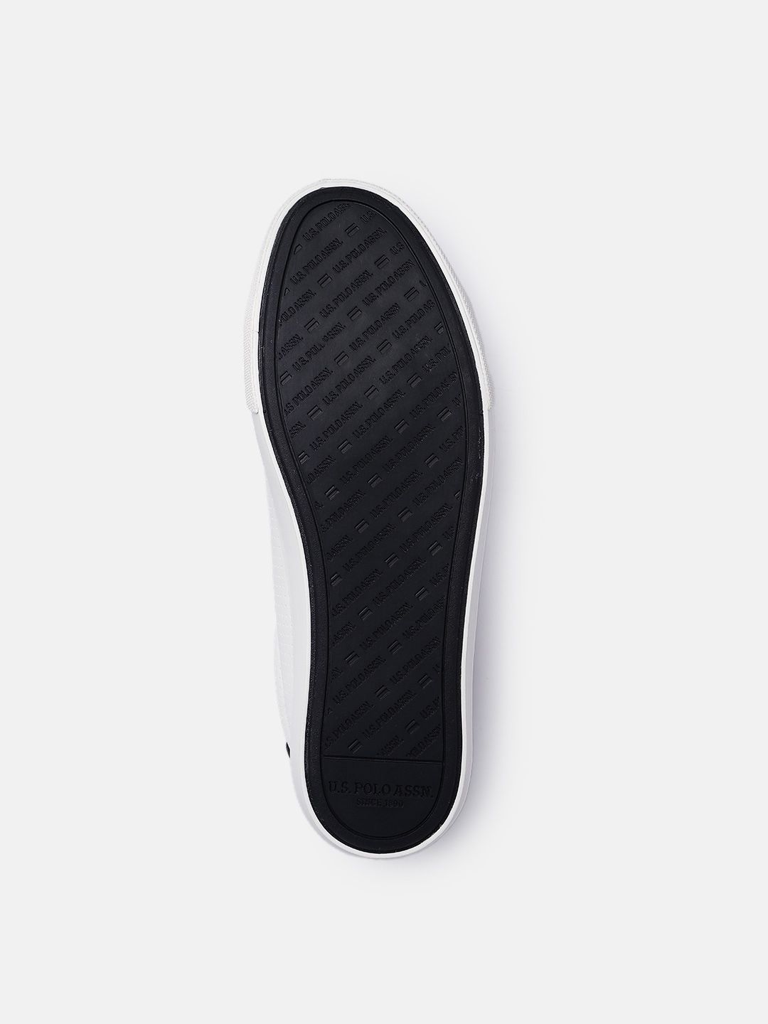 U.S. Polo Assn.