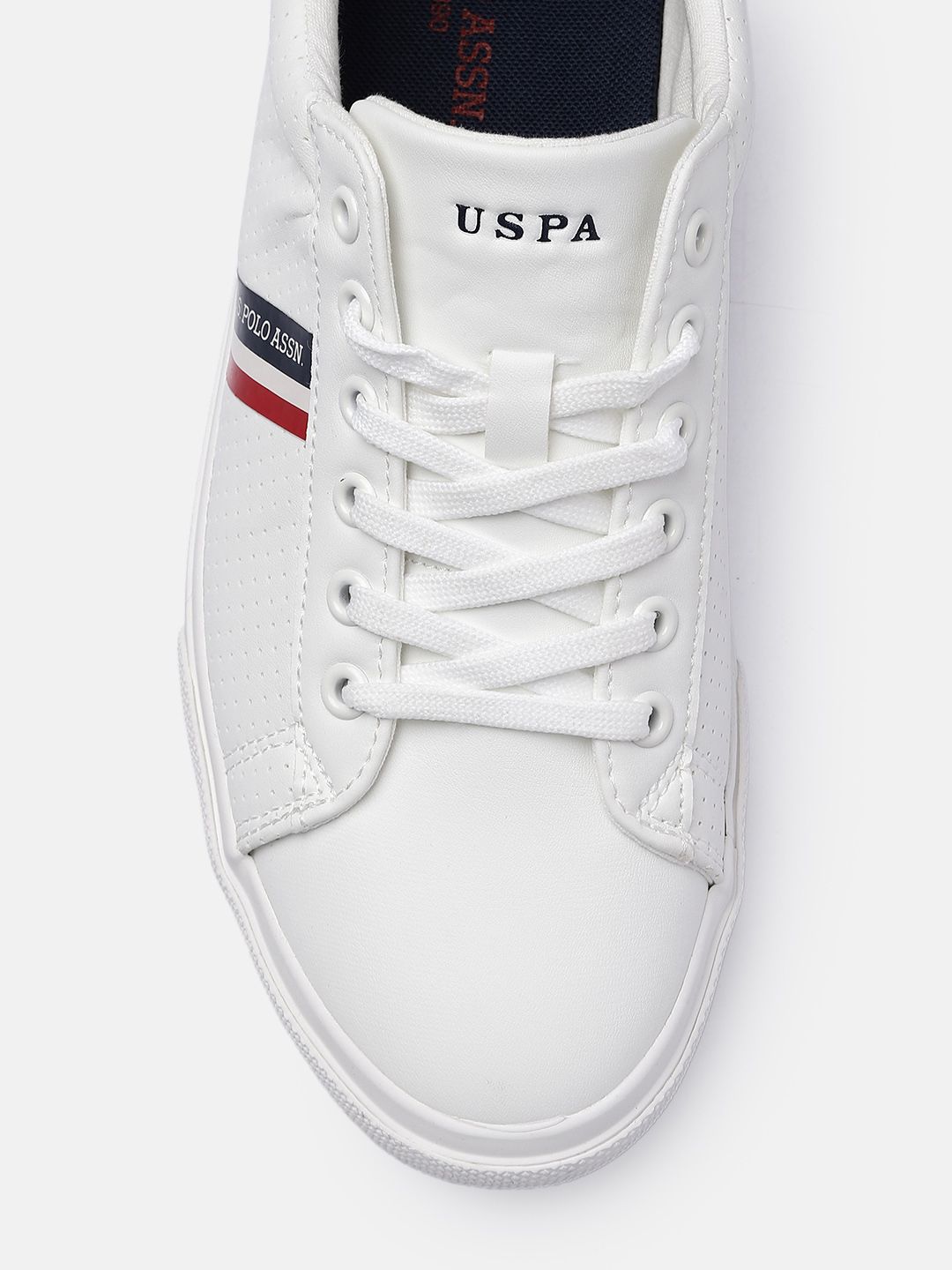 U.S. Polo Assn.