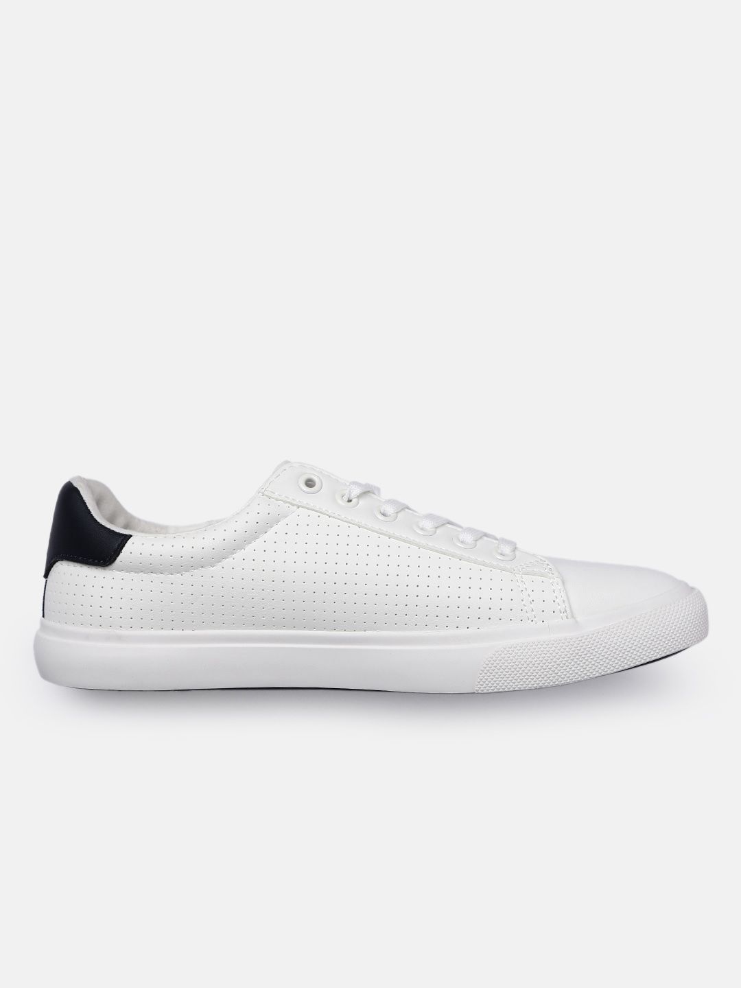 U.S. Polo Assn.