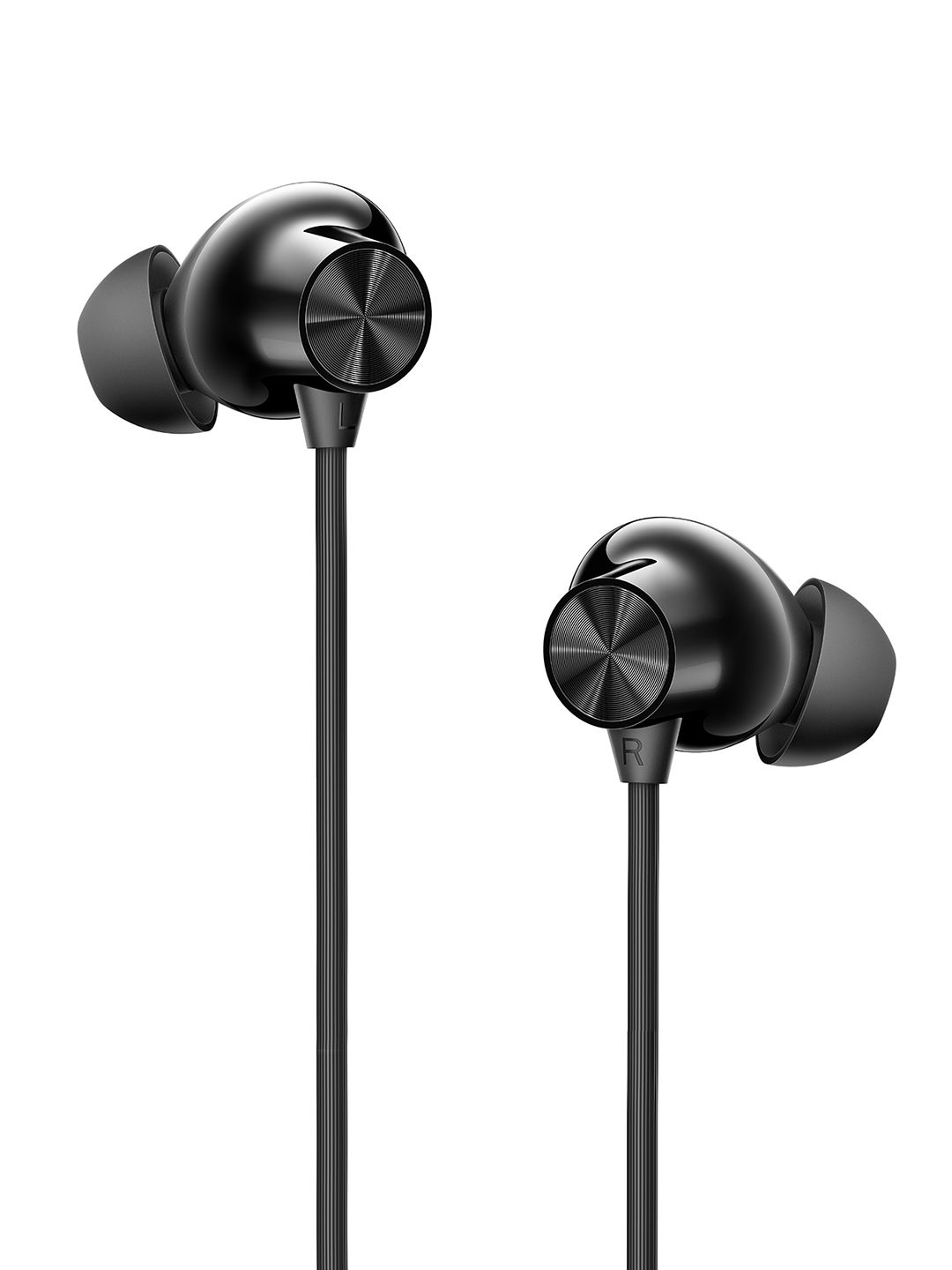 OnePlus Wireless Z3 10 Mins Charge For 27 hrs Playback Neck Band-picture-21