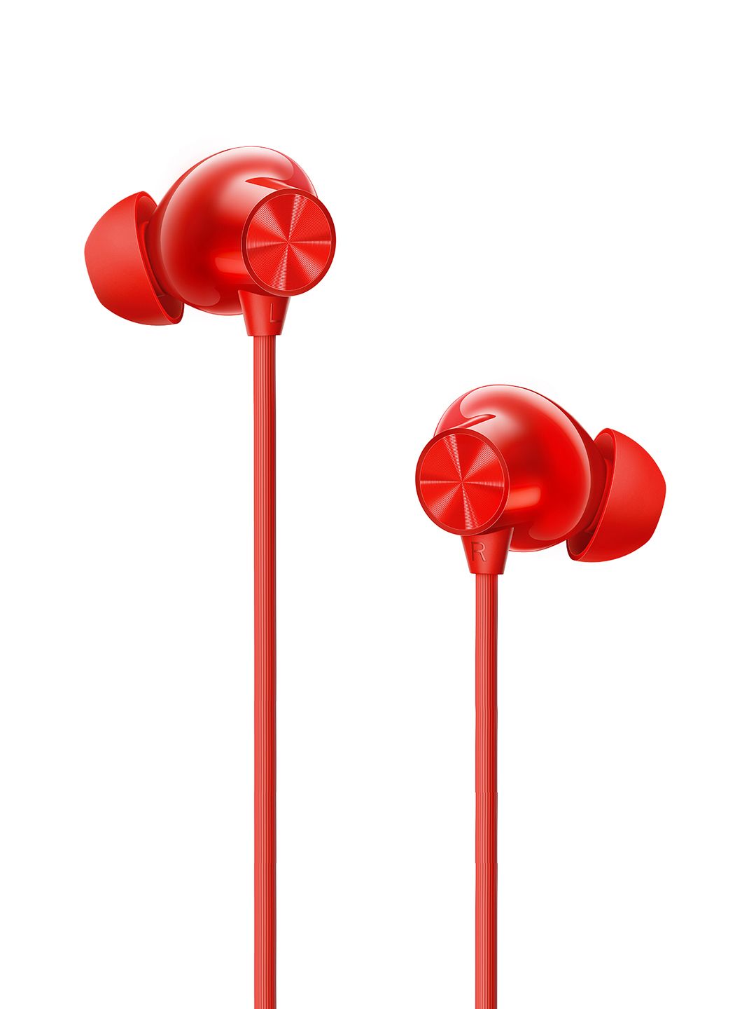 OnePlus Wireless Z3 10 Mins Charge For 27 hrs Playback Neck Band-picture-20