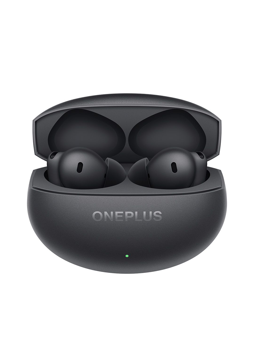 OnePlus Buds 4 TWS Up To 45 Hrs Playback In Ear Earbuds