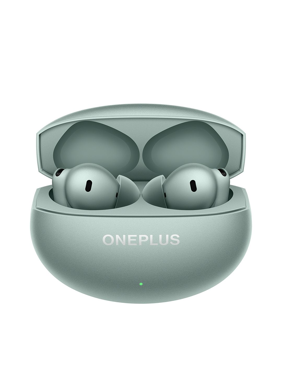 OnePlus Buds 4 TWS Up To 45 Hrs Playback In Ear Earbuds-picture-28