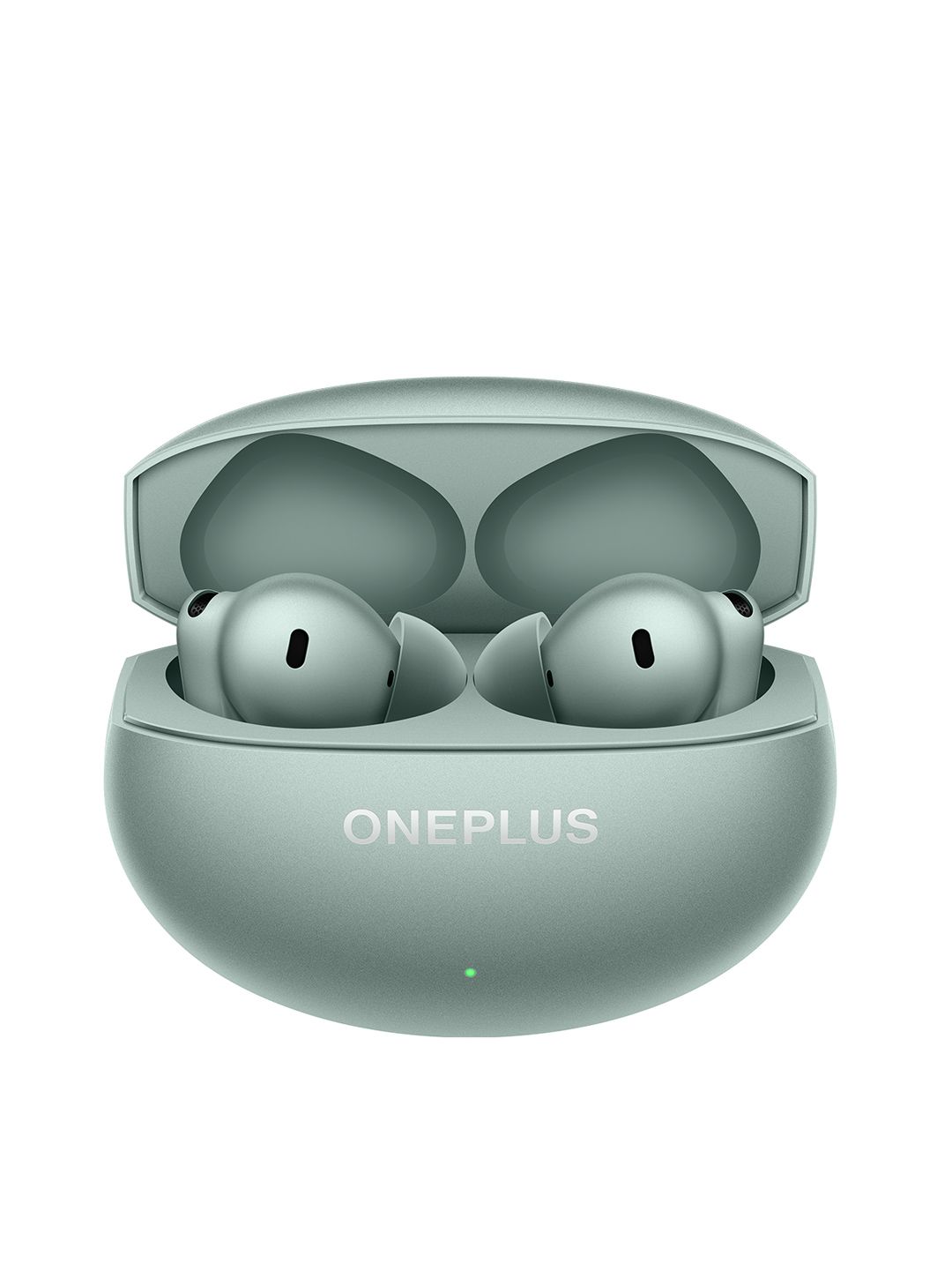 OnePlus Buds 4 TWS Up To 45 Hrs Playback In Ear Earbuds