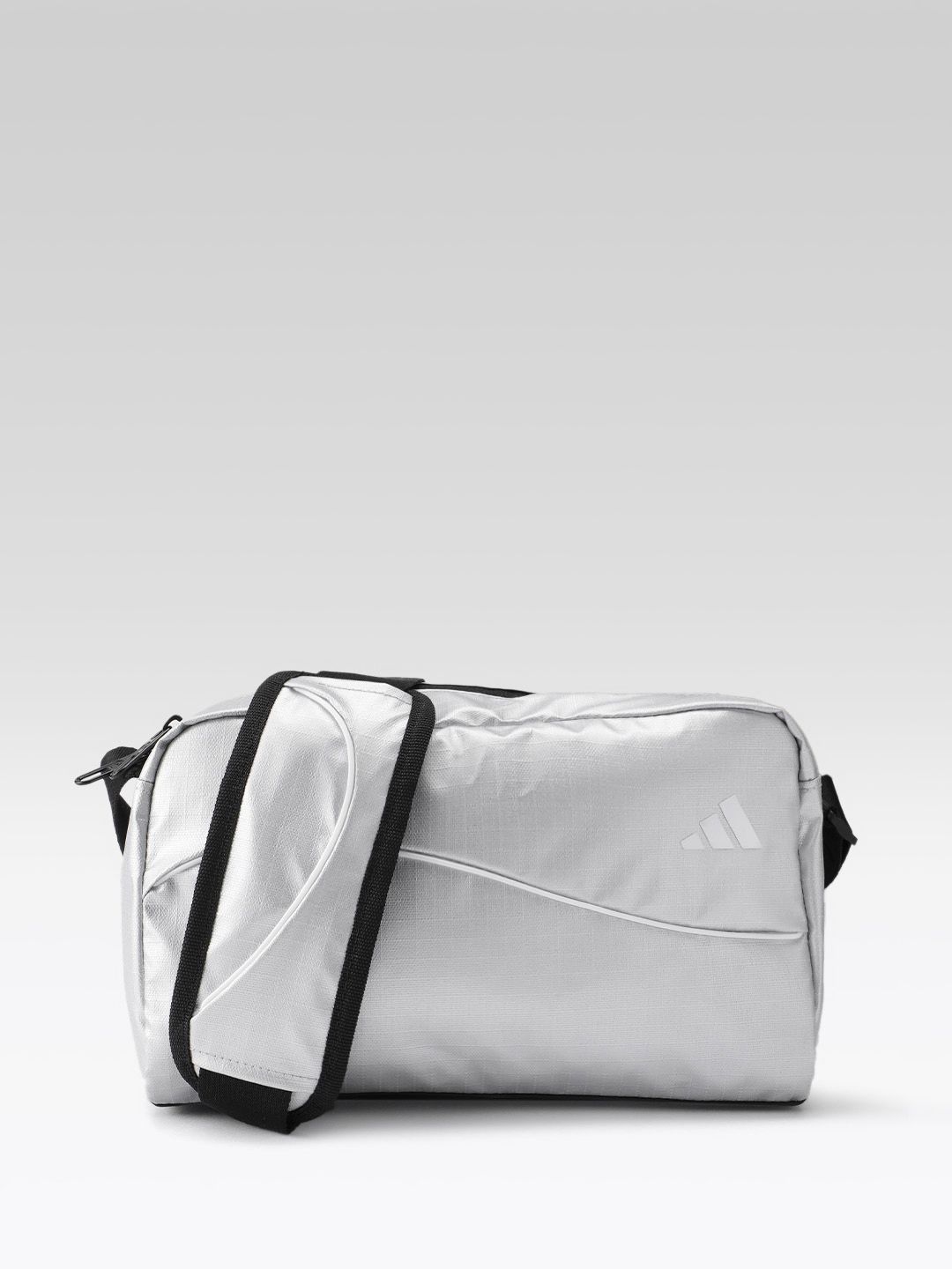 ADIDAS Women Medium Gym Duffel Bag