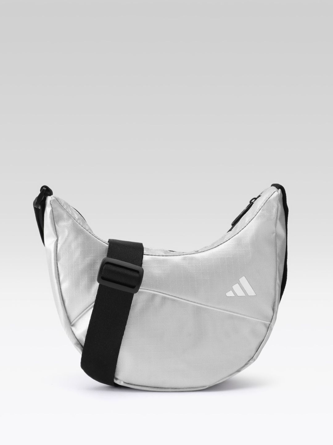 ADIDAS Textured Sling Bag-image-16