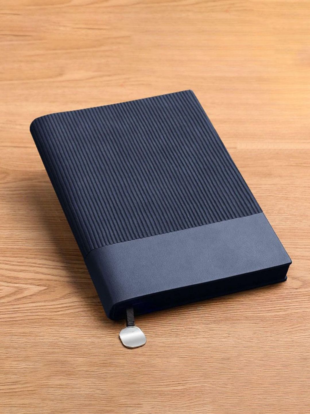 SWISS HORN Self Design Diary at Rs. 399