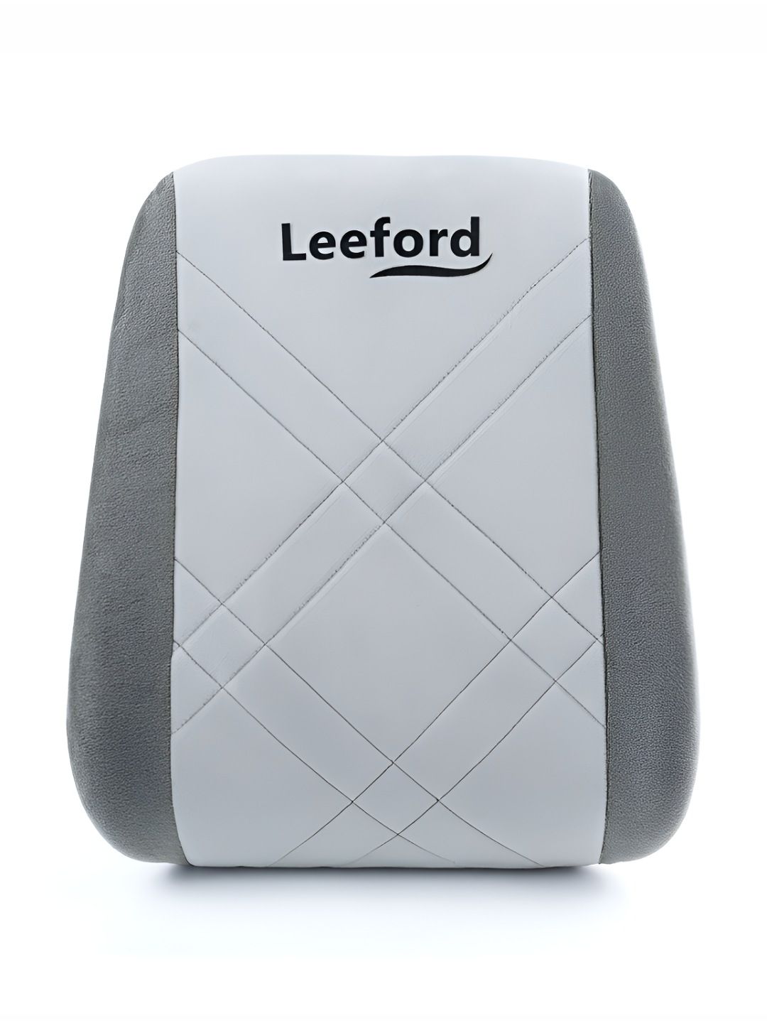 Leeford Back Rest Pillow-picture-30