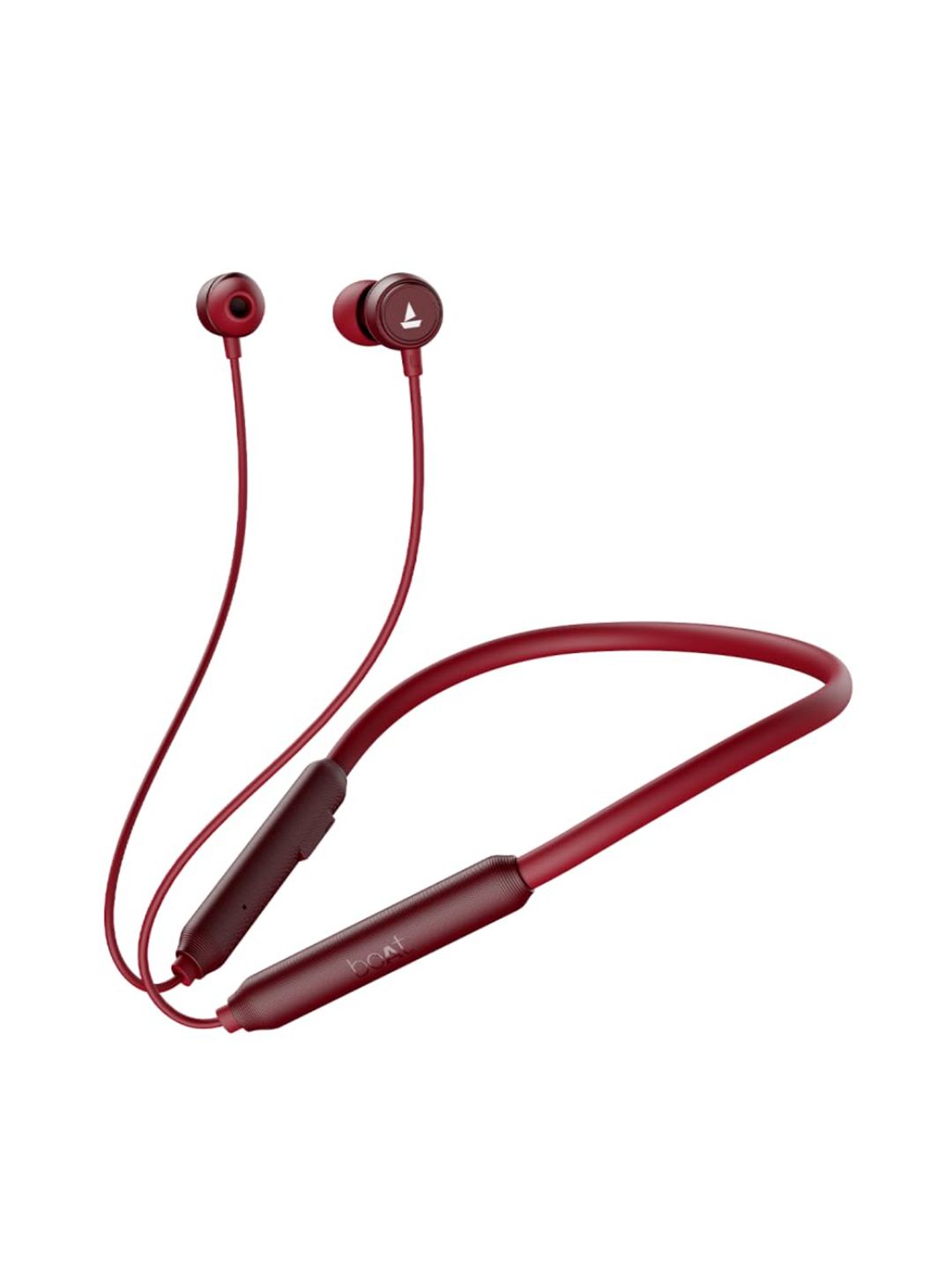 boAt Rockerz 195 Pro Headphones-picture-40