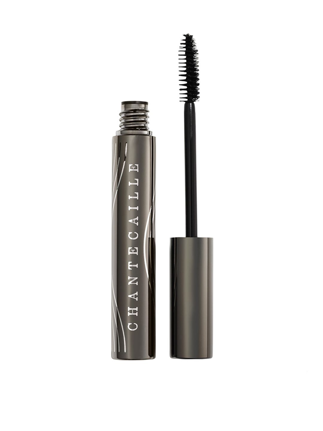 Chantecaille Faux Cils Longest Lash Mascara 9g-picture-28