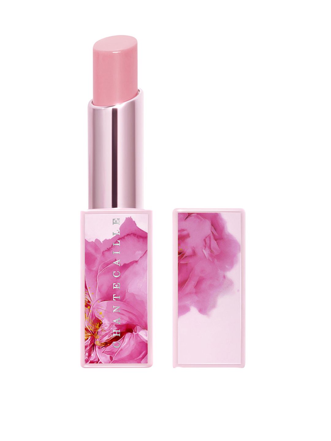 Chantecaille Rose de Mai Lip Balm 2.5g-image-11