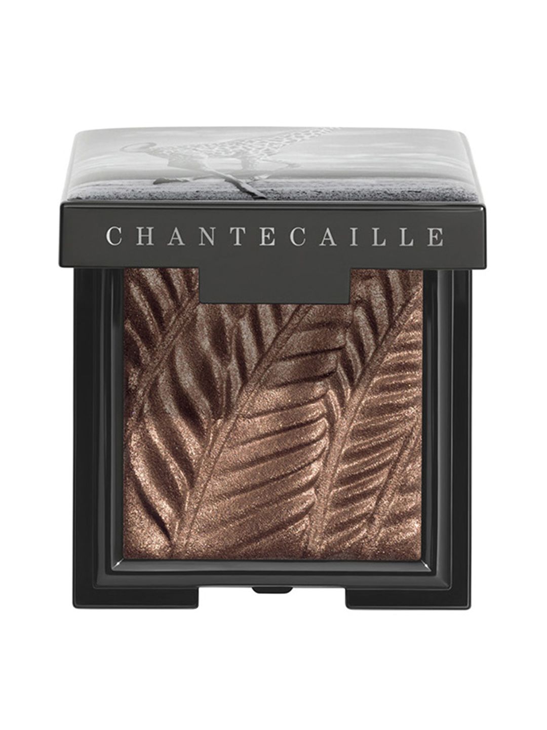 Chantecaille Luminescent Eye Shadow - 2.5g - Giraffe-picture-5