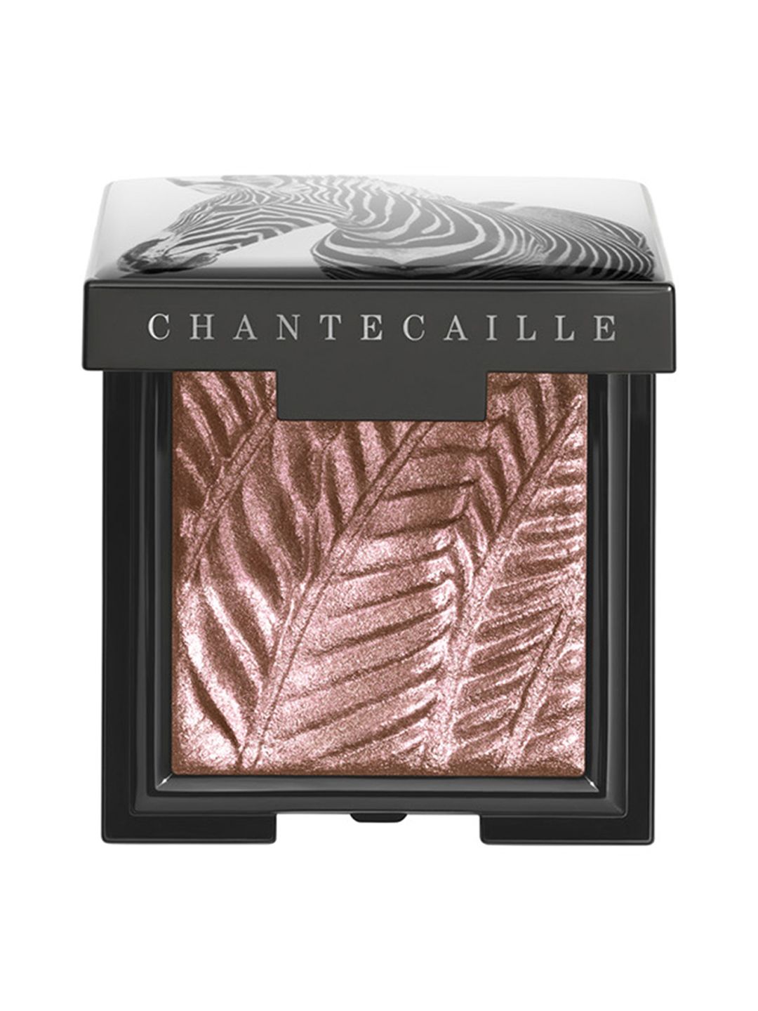 Chantecaille Luminescent Eye Shadow - 2.5g - Zebra-image-20
