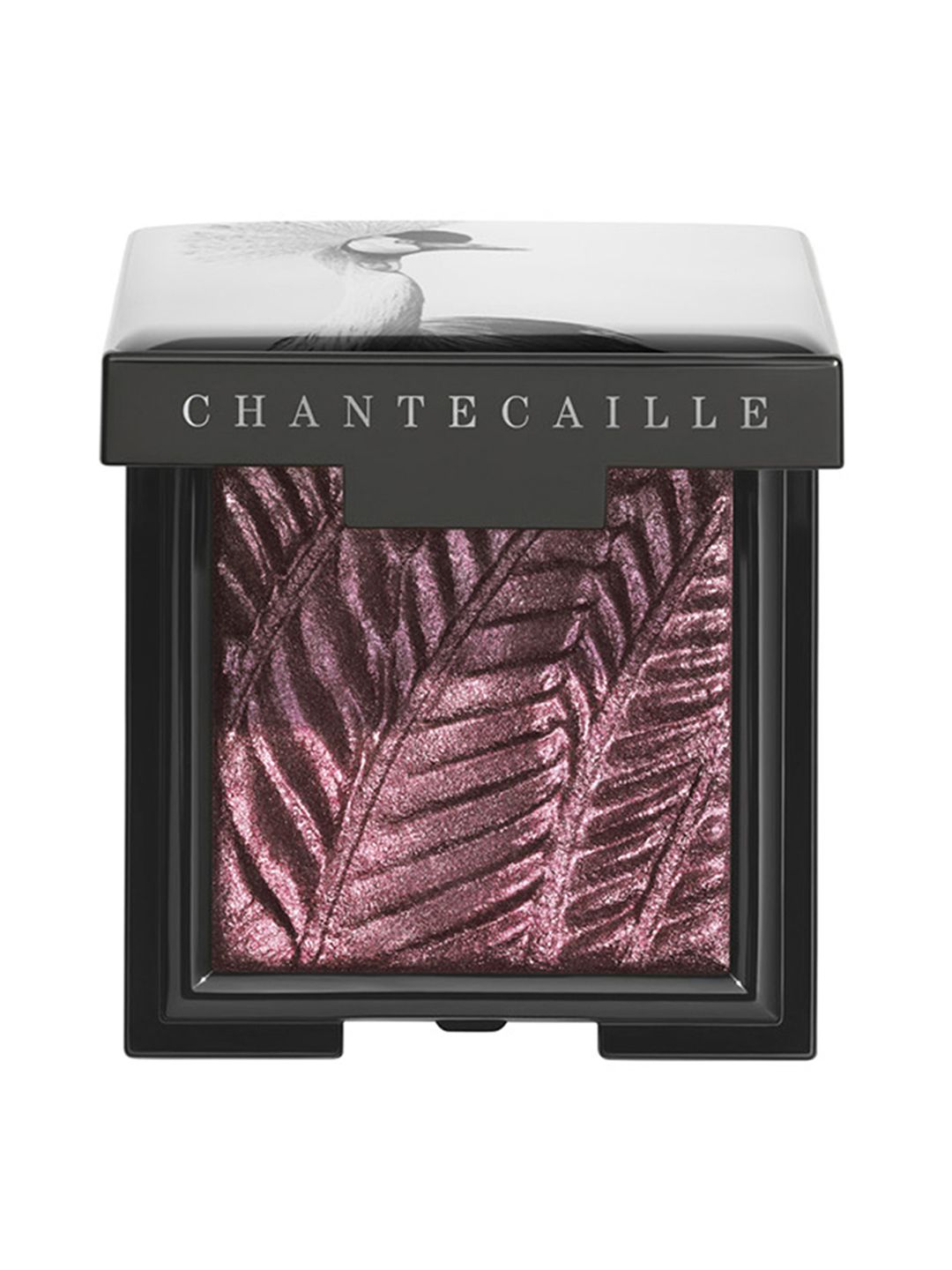 Chantecaille Luminescent Eye Shadow - 2.5g - Crane-picture-4