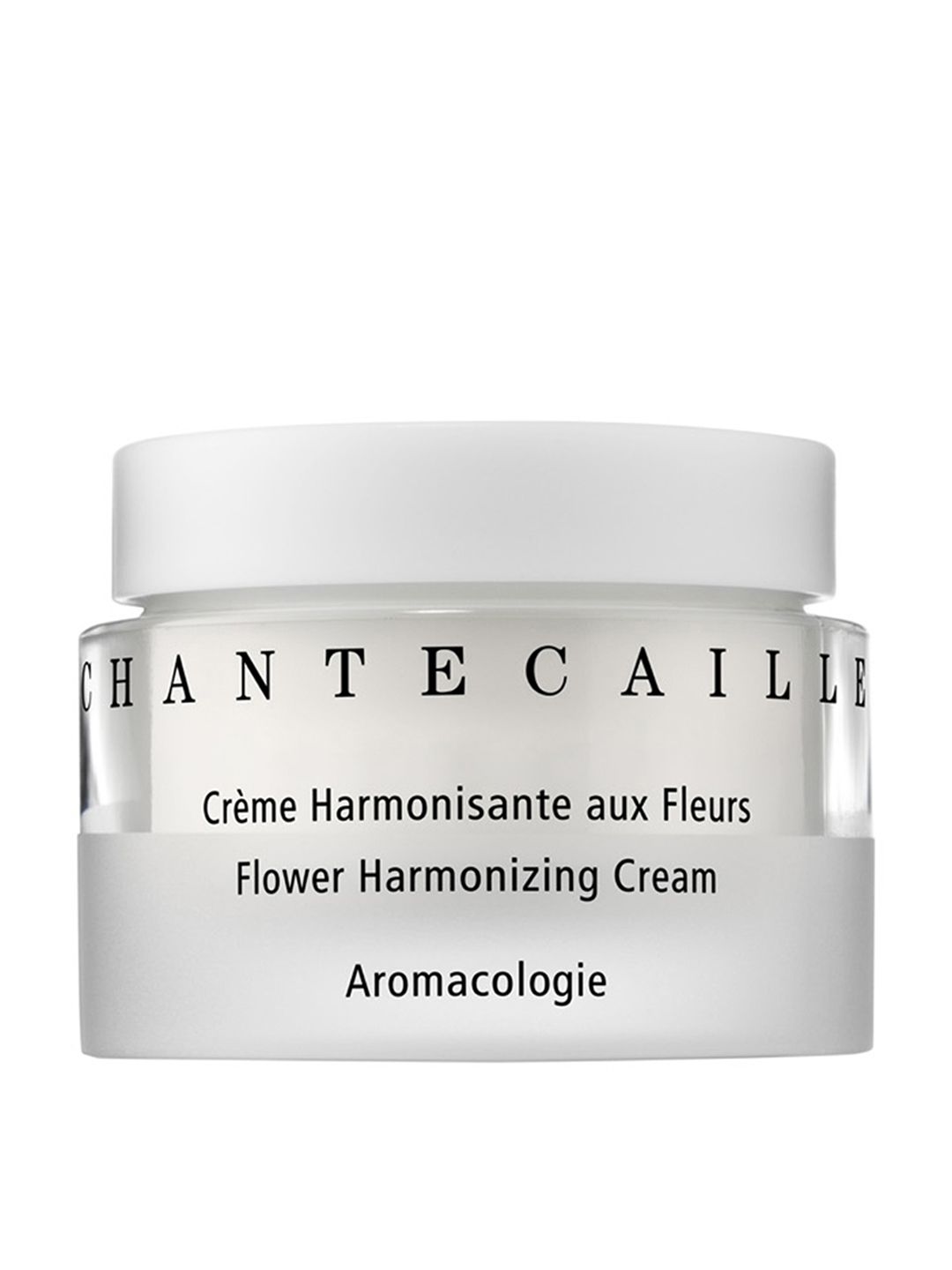 Chantecaille Flower Harmonizing Cream 50ml-image-22